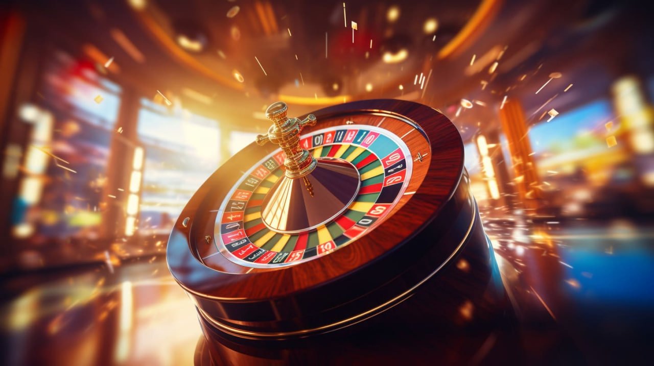 mgo99