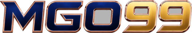 mgo99